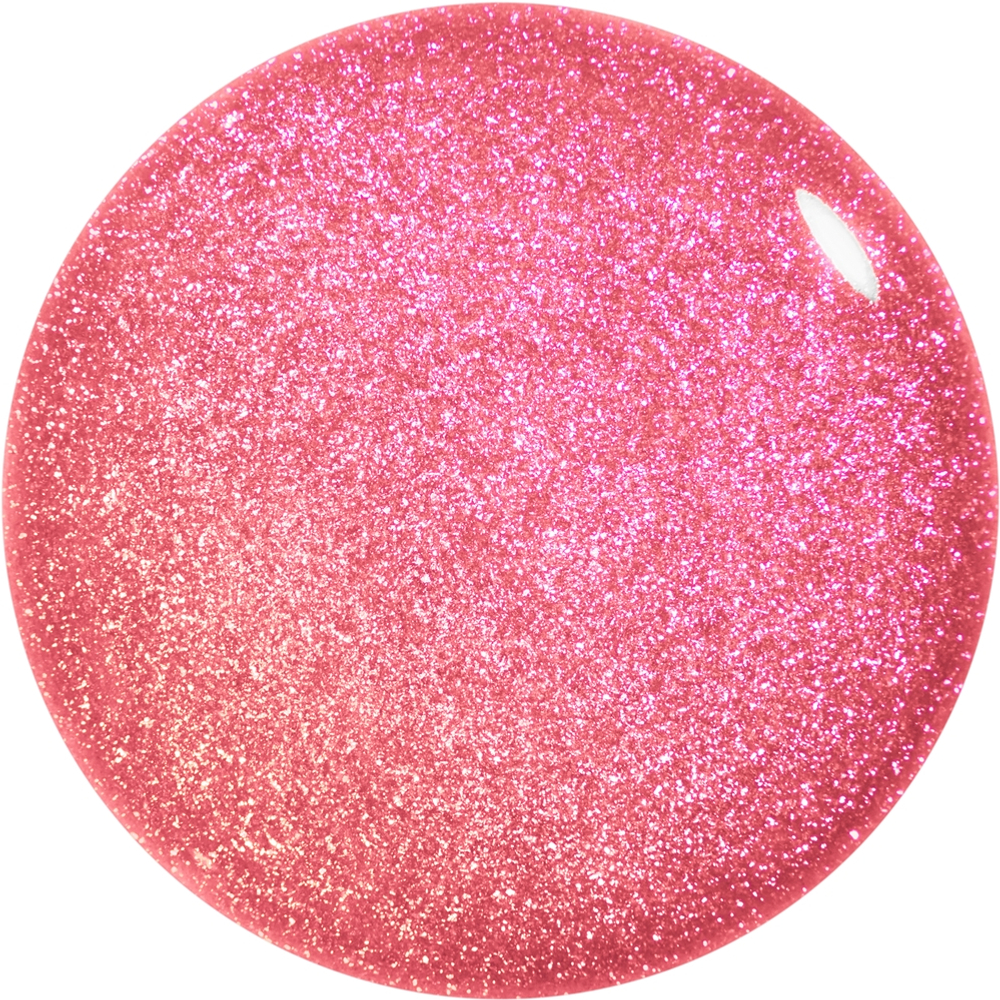 NYX Professional Makeup Butter Gloss Bling - Блеск для губ с блестящими частицами оттенок 05 She Got Money, 8 ml