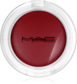 MAC Cosmetics Glow Play Blush - осветляющие румяна, 7,3 g