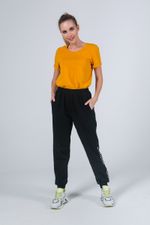 Футболка Дрю №4 Valentina