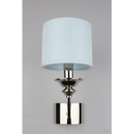 Настенный светильник Aployt Malwa APL.712.01.01