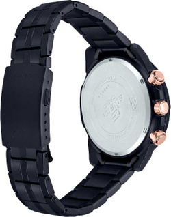 Часы Casio EFR-559DC-1A