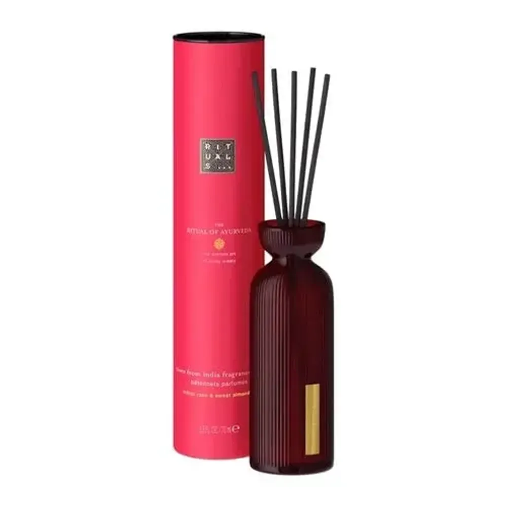 Ароматические палочки Rituals The Ritual Of Ayurveda 70 мл