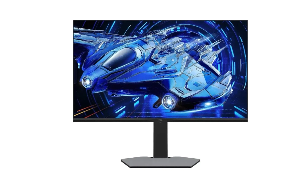 Монитор TCL24G54