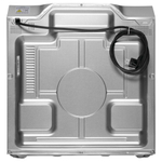 Электрический духовой шкаф с функцией СВЧ Korting OKB 1340 GNBX MW фото 9