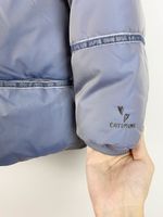 Пуховик Catimini