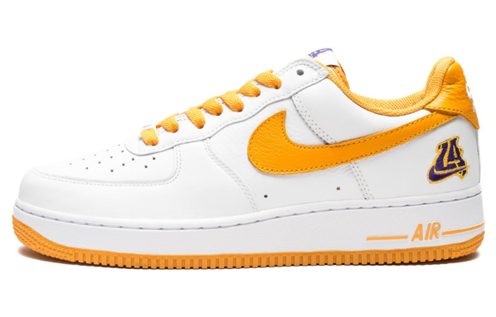 Кроссовки Nike Air Force 1 La