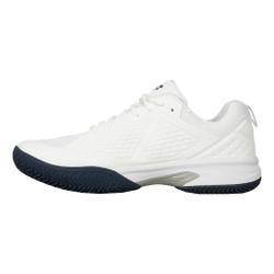 Мужские теннисные кроссовки Fila Sabbia Lite 2 Clay Court Shoe Men - White