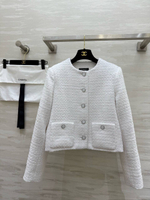 Жакет CHANEL