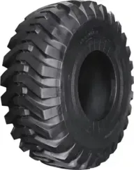 Armour L-2/E-2 23,5x25