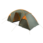 Палатка 6-местная Helios BORA-6