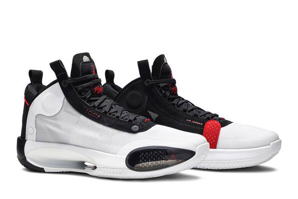 Кроссовки Jordan Air Jordan 34