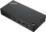 Док-станция  Lenovo 40AY0090EU