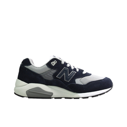 Кроссовки New Balance 580 'Navy Grey' CMT580CB