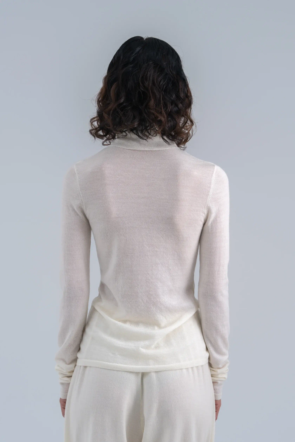 Водолазка  Opora