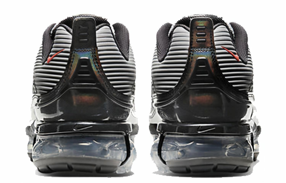 Кроссовки Nike Vapormax 360