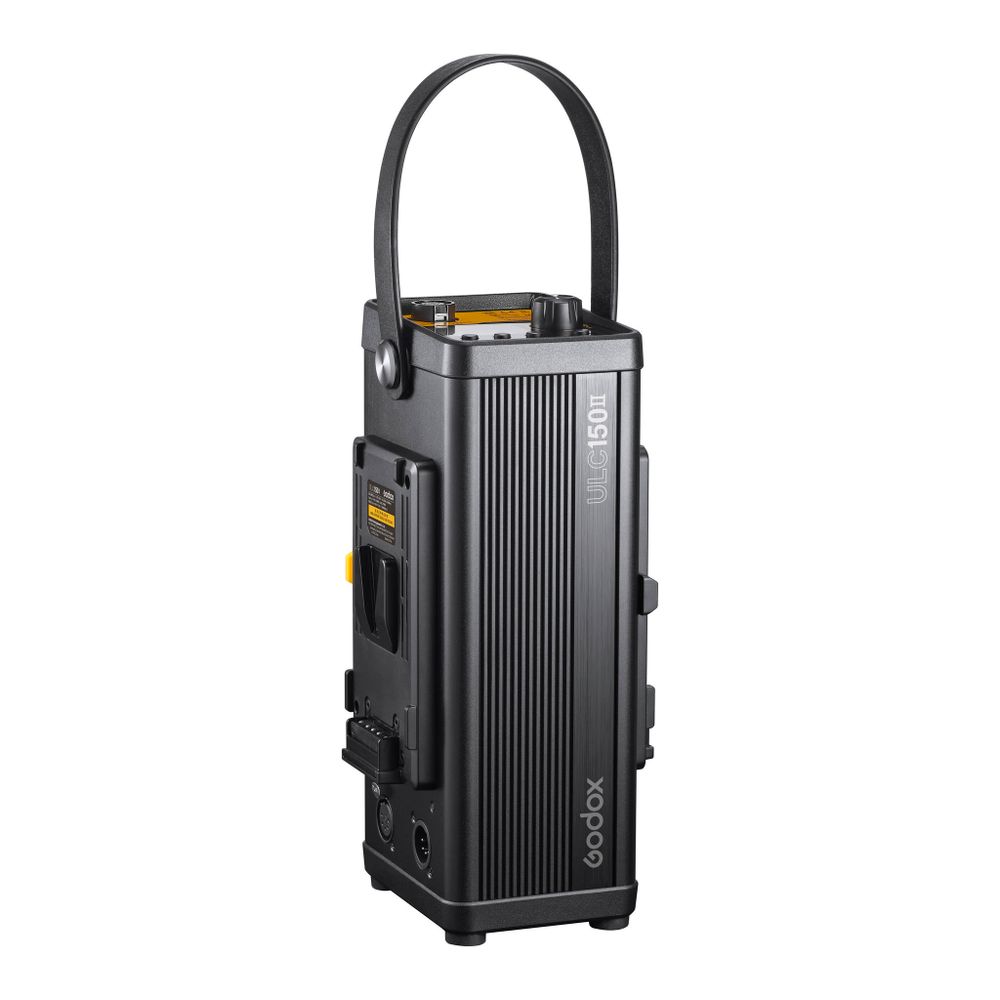 Светодиодный осветитель Godox UL150II