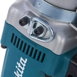 Ударный гайковерт Makita TW1000