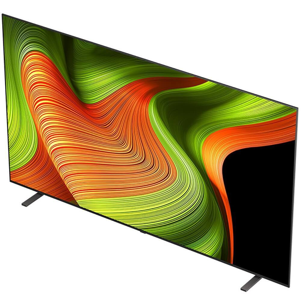 Телевизор 83" LG OLED83B5RLA