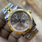 Часы Rolex
