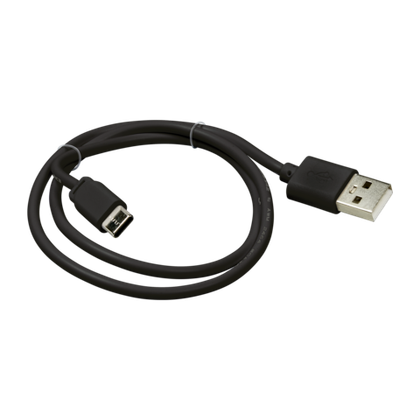 Светильник Visual Comfort Disk Lighting Disk Light 24 Inch Plug-In Driver Cord