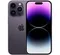 Apple iPhone 14 Pro 512 ГБ Deep Purple (Фиолетовый)