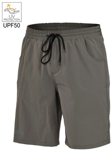 Шорты Norfin SUN PRO RELAX 02 р.M