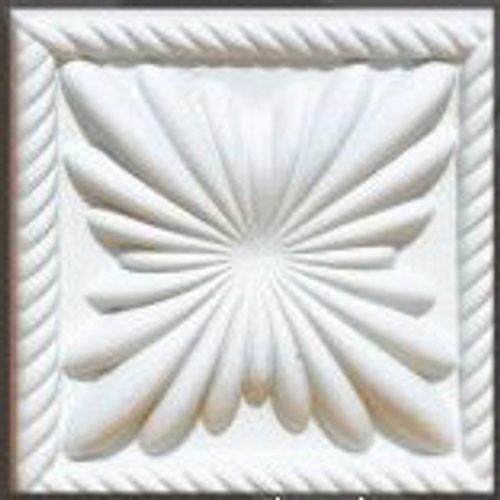 Капитель пилястры GE211