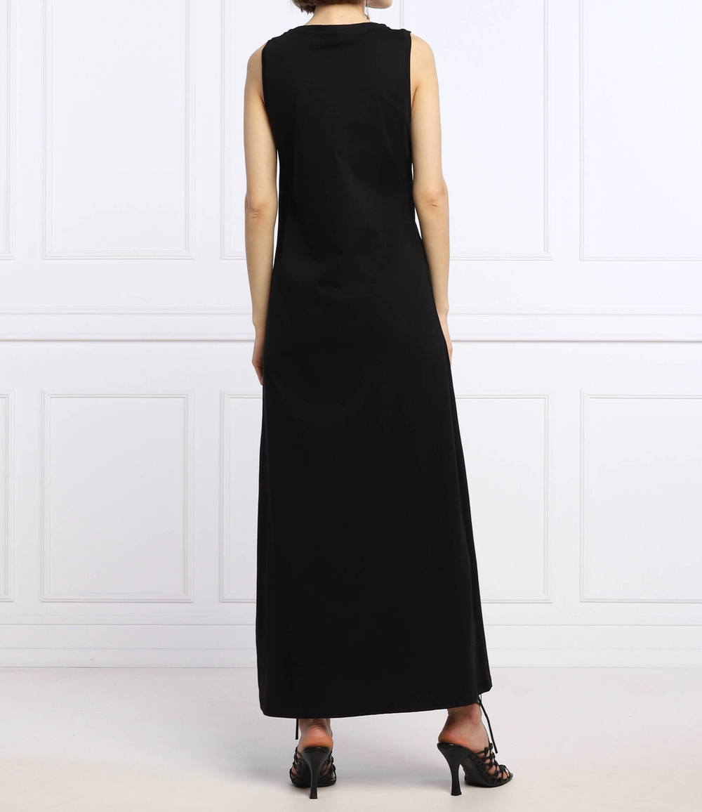 платье Ga\u00eblle Paris - черный(GBD11049SA)