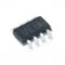 Микросхема MP2122GJ-Z (IAEDN, IAEDM, IAEDK, IAEDF, IAEDE, IAEDH, *AED*) / SOT23-8