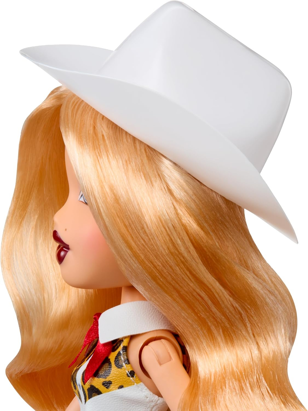 Кукла Sassy Stampede Cloe Хлоя