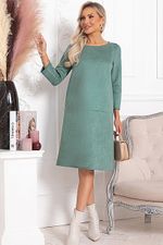 Платье 71737 Avili