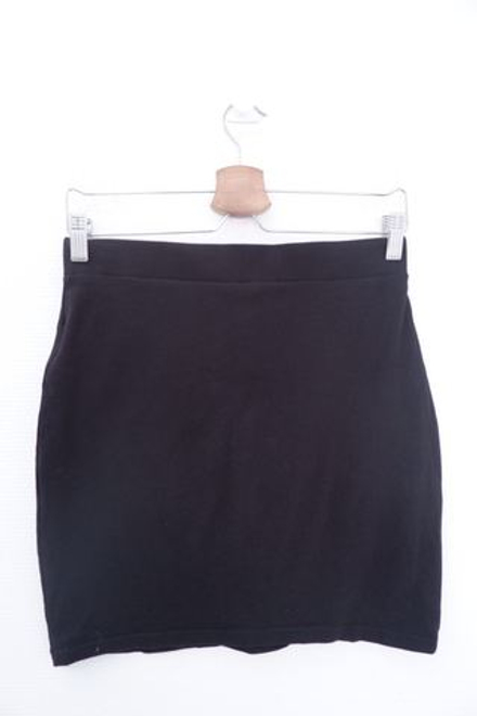 Юбка H&M 44/46 размер