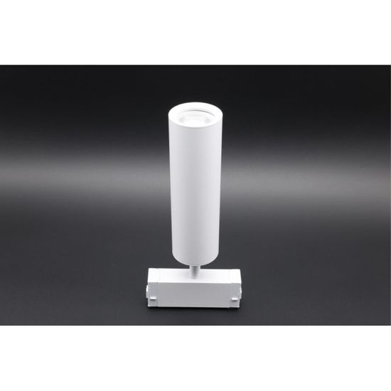 Светильник трековый APL.0210.11.01