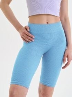 Панталоны 97000 Short Mademoiselle