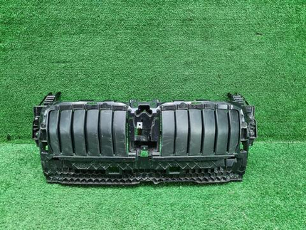 Решетка радиатора BMW 4er G22 (2020-н.в.)