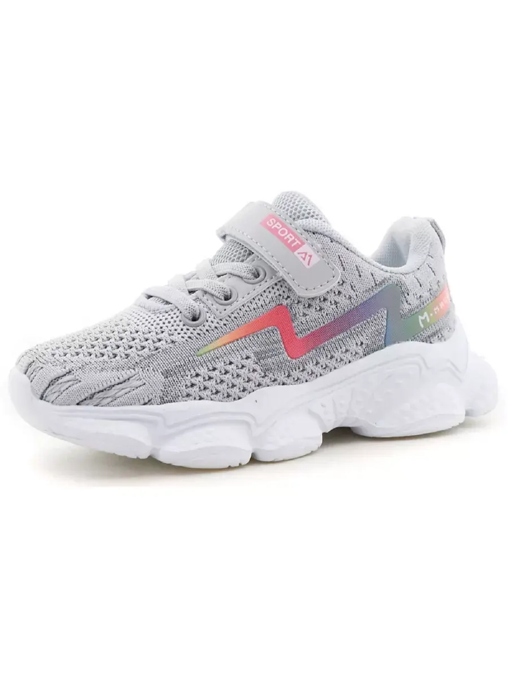 Кроссовки детские новинка