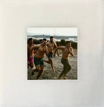 The Blaze - Territory