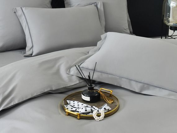 Изольда (антрацит) КПБ Евро 4н