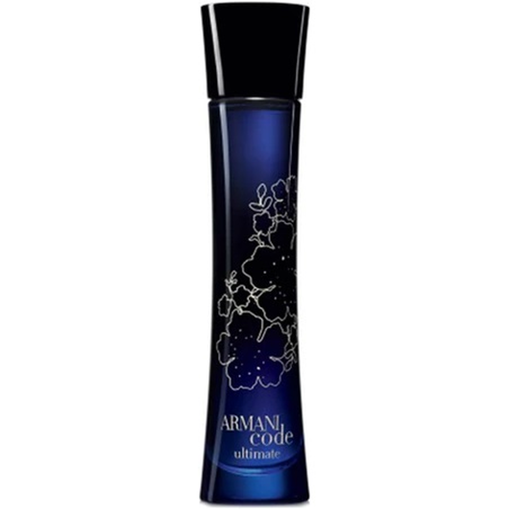 Giorgio Armani Armani Code Ultimate Femme