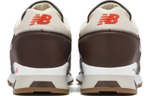 Кроссовки New Balance Nb 1500 D