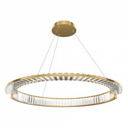 Подвесной светильник Maytoni Krone P097PL-L45BS3K