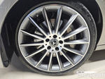 Mercedes-Benz E-Class W213 E350 4MATIC AMG Line (06.2022)