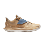 Кроссовки Nike Kyrie Low 3 Ep "Sashiko"