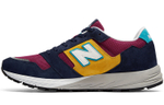 Кроссовки New Balance Nb 999