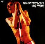 Iggy And The Stooges / Raw Power (2LP)
