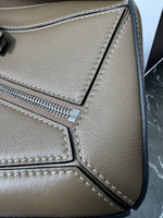 Поясная сумка Loewe