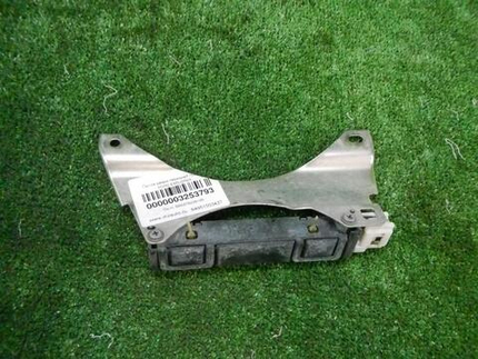 Антенна открывания багажника Toyota Camry xv50 (2011-2018)