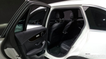 Mercedes-Benz GLC-Class X253 GLC300 4MATIC (03.2020)