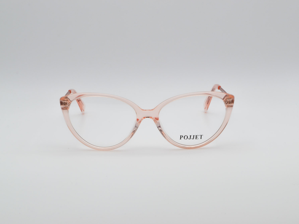 Изг. оправы Pojjet MG6129 C4
