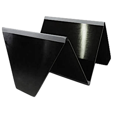 Комплект пола Hunter книжка 290 Л